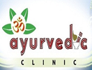 Om Ayurvedic Clinic Manikbaug, 